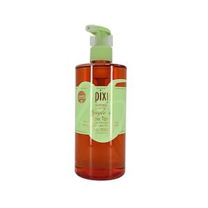 Glow Tonic 5% Glycolic Acid Exfoliating Toner - 17 fl oz